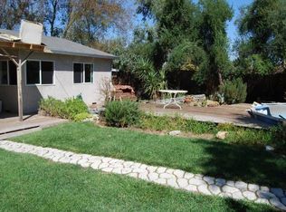 332 W Clover Rd, Tracy, CA 95376