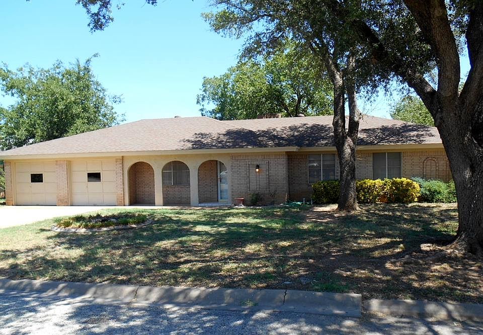 1st image of 1822 Dove Creek Dr