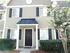 1st image of 850 Mallery St #6N