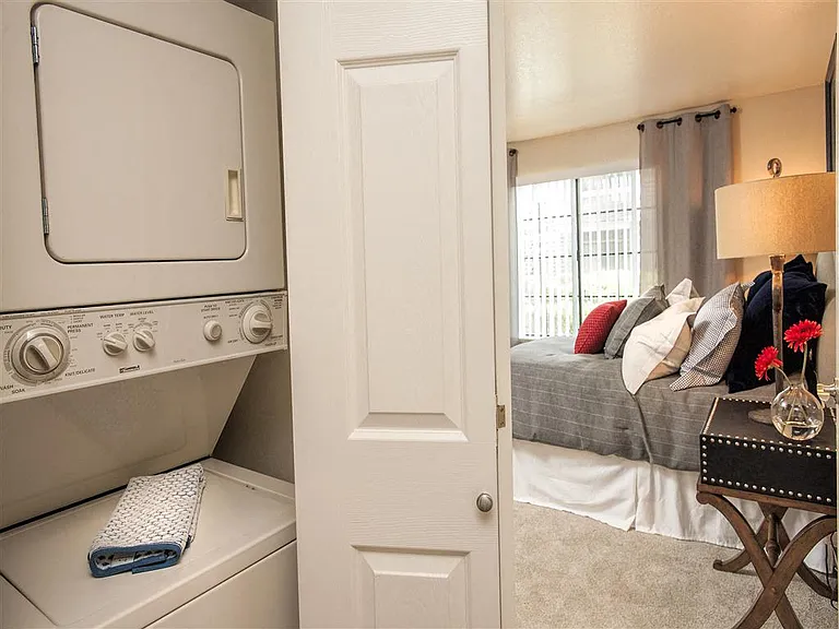 Hidden Lake Condominium Rentals — Photo 7