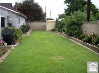 2610 E Romelle Ave, Orange, CA 92869