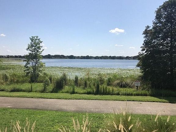 3rd image of 1125 Lake Baldwin Ln #25115