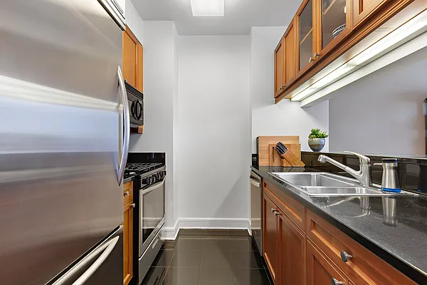 Rented by Nest Seekers International | media 15