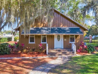 24 Piney Point Dr, Lake Placid, FL, 33852