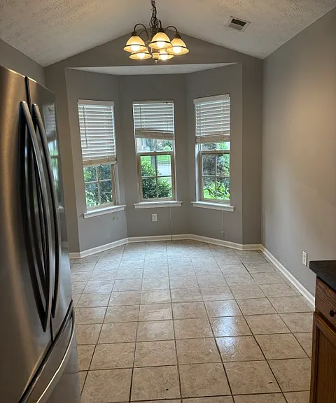 3065 Shady Knoll Rst — Photo 7
