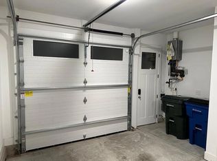 5 Seawell Ave #105, Raleigh, NC 27601