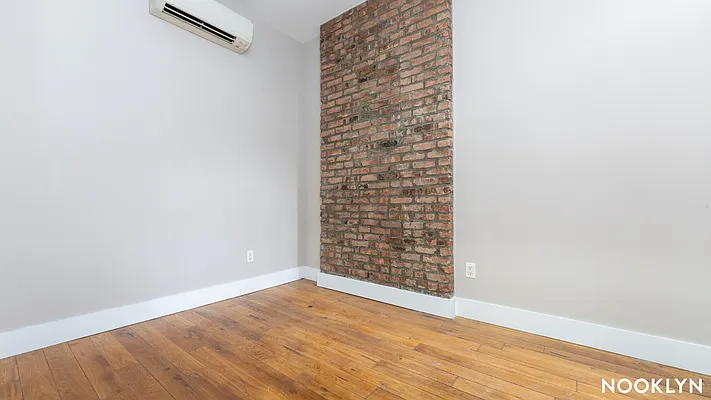 Rented by Nooklyn NYC LLC | media 16