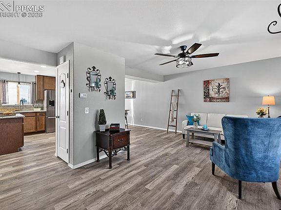 4th image of 11280 Allendale Dr