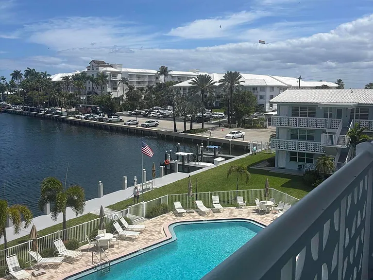 1850 S Ocean Dr #411 — Photo 7