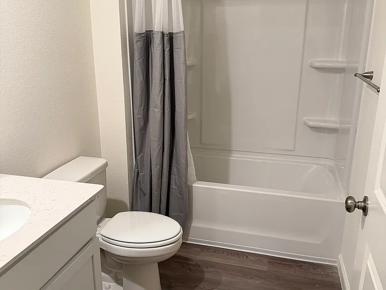 2383 Oklahoma Dr — Photo 16