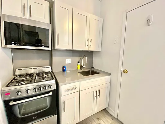 Rented by Dugri Real Estate  | media 4