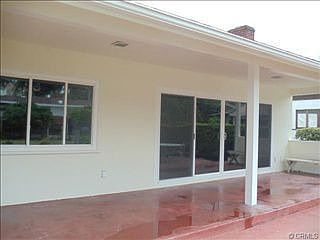 5th image of 3033 Stoneley Dr