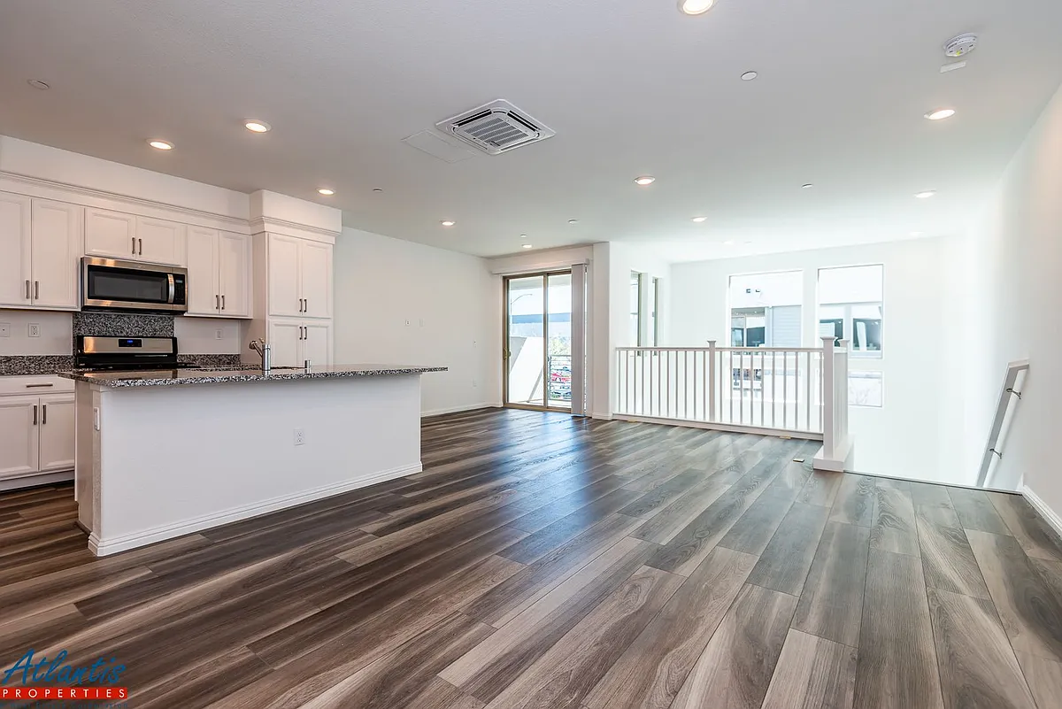 Building Photo - 6818 Chroma Ct