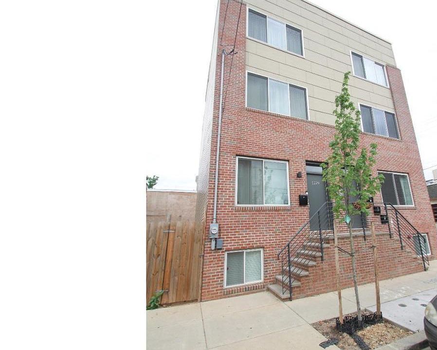 1st image of 1129 S 20th St