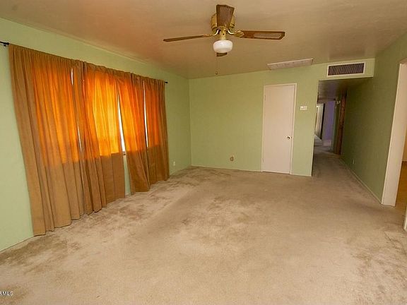 2nd image of 2242 W Palo Verde Dr