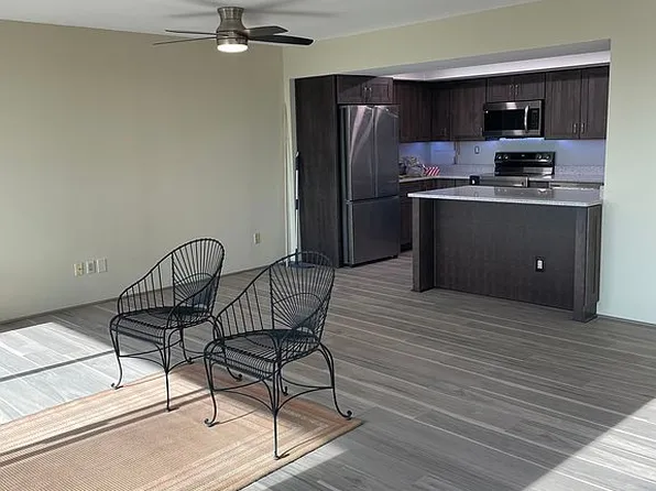 4000 N Meridian St APT 5A, Indianapolis, IN 46208