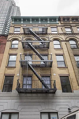 Rented by Bold New York | media 11