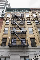 Rented by Bold New York