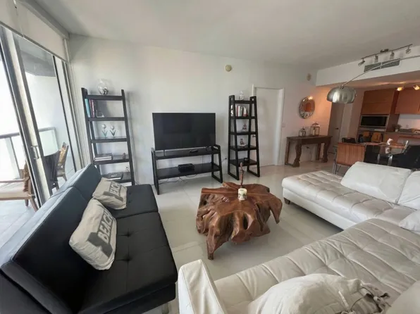 485 Brickell Ave #Id1520358p, Miami, FL 33131