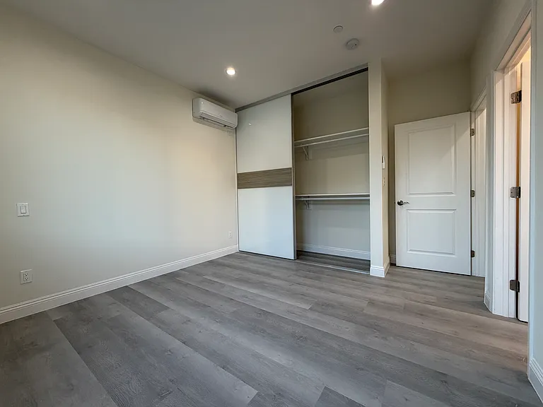 9128 1/2 W Duarte Rd #9128-1/2 — Photo 16