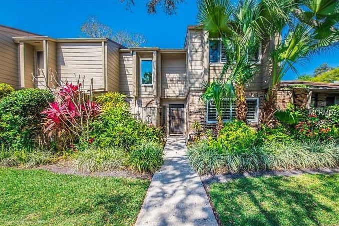 1st image of 415 Oak Haven Dr #415