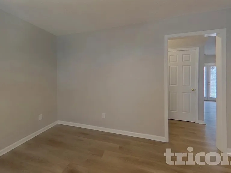 65 Sand Oak Ct — Photo 4