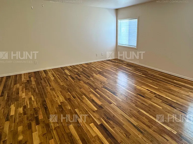 6653A E Primrose Dr — Photo 1