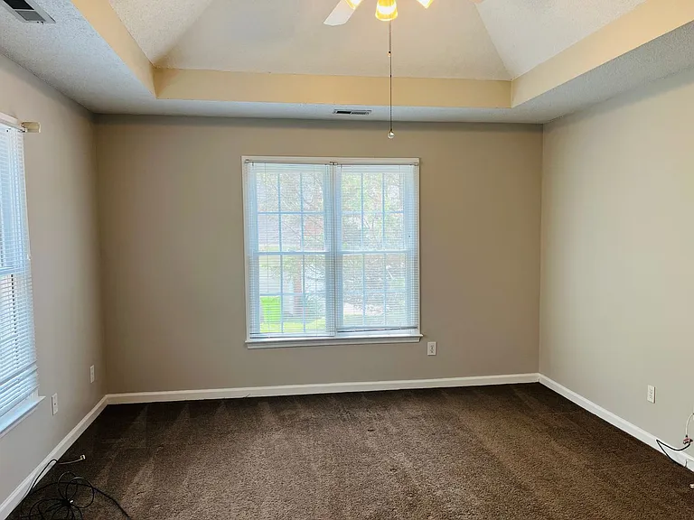 155 Woodstream Way — Photo 19