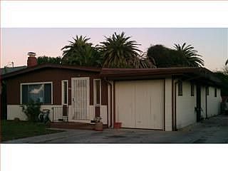 1st image of 1340 Henderson Ave