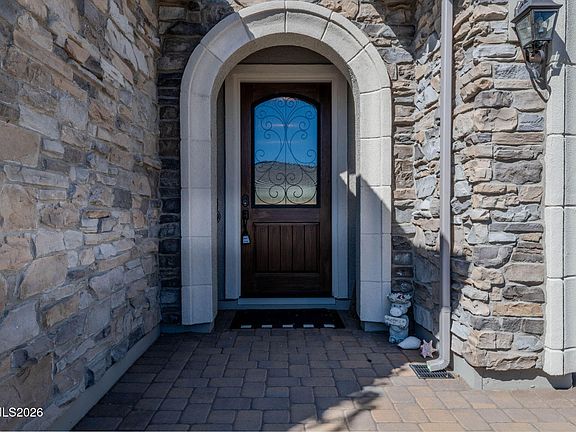 2nd image of 9709 Terraspar St