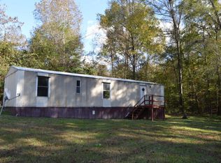 8A Harmony Pl, Phenix City, AL 36869