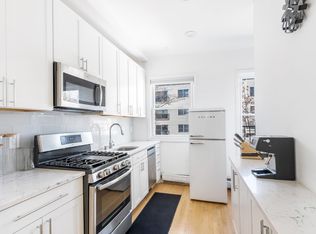 120 Monroe St APT 3L, Hoboken, NJ 07030