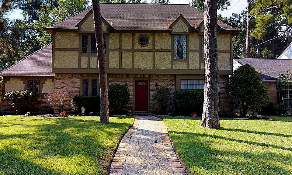 1st image of 5306 Pebble Springs Dr