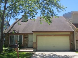 2311 Trowbridge Way, Lisle, IL 60532