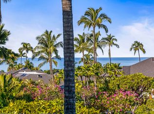 155 Wailea Ike Pl APT 34, Kihei, HI 96753