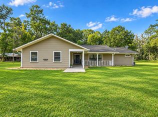 2020 SE 73RD STREET, OCALA, FL 34480