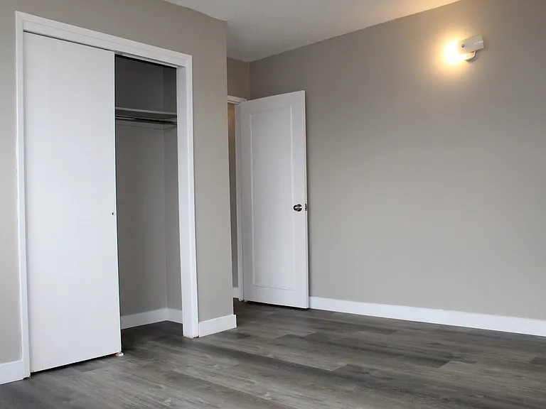 40 Froom Cres — Photo 4