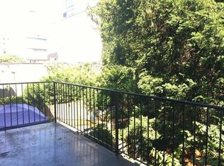 141 Bedford Ave #2A, Brooklyn, NY 11211