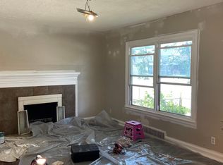 233 E Raymond St, Indianapolis, IN 46225