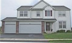 1st image of 3015 Foxmoor Dr