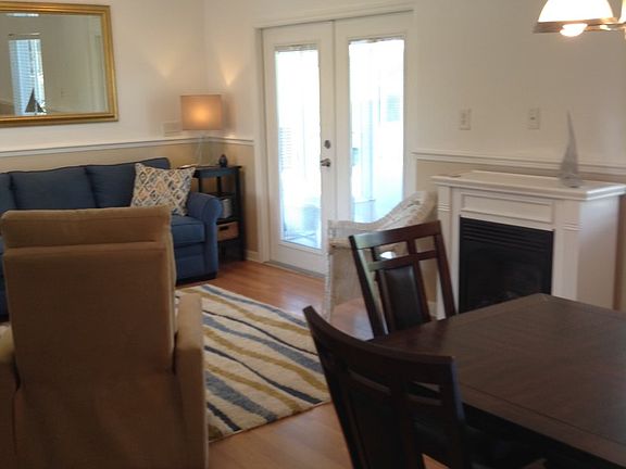 3rd image of 17314 1st St
