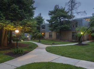 1 Lincoln Ave, North Brunswick, NJ 08902