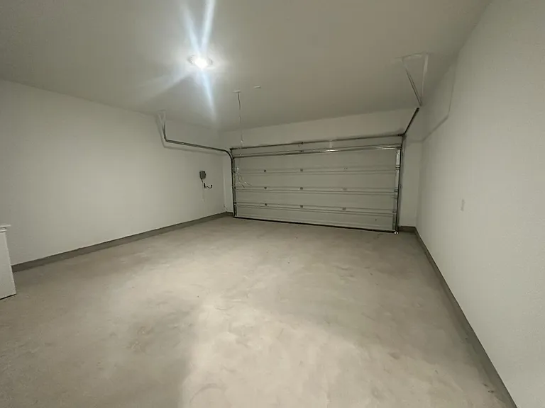 1018 Ascari Ct — Photo 30