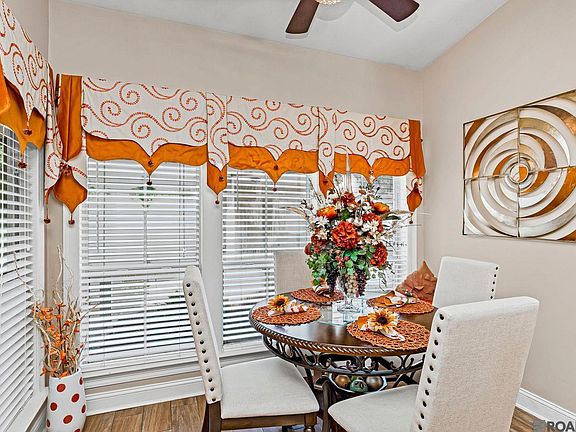 4th image of 6497 Summerlin Dr