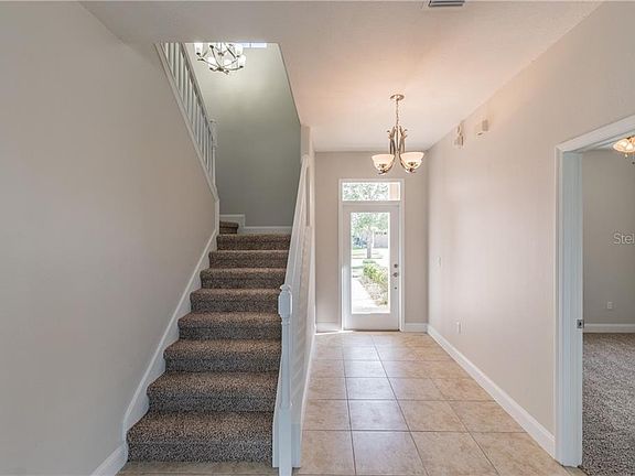 4th image of 13329 Graham Yarden Dr