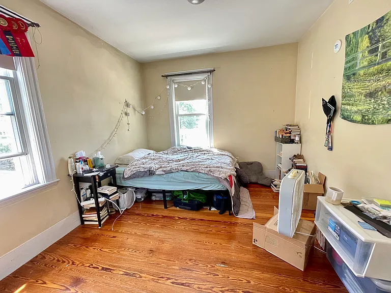 86 Conwell Ave #3 — Photo 6