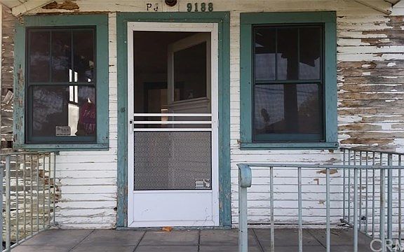2nd image of 9188 Alder Ave