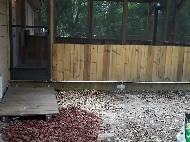 1810 Atkamire Dr — Photo 11