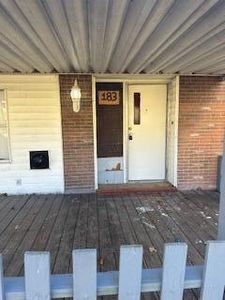 183 Aster Circle, Branson, MO, 65616