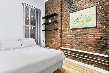 Rented by Halstead Real Estate